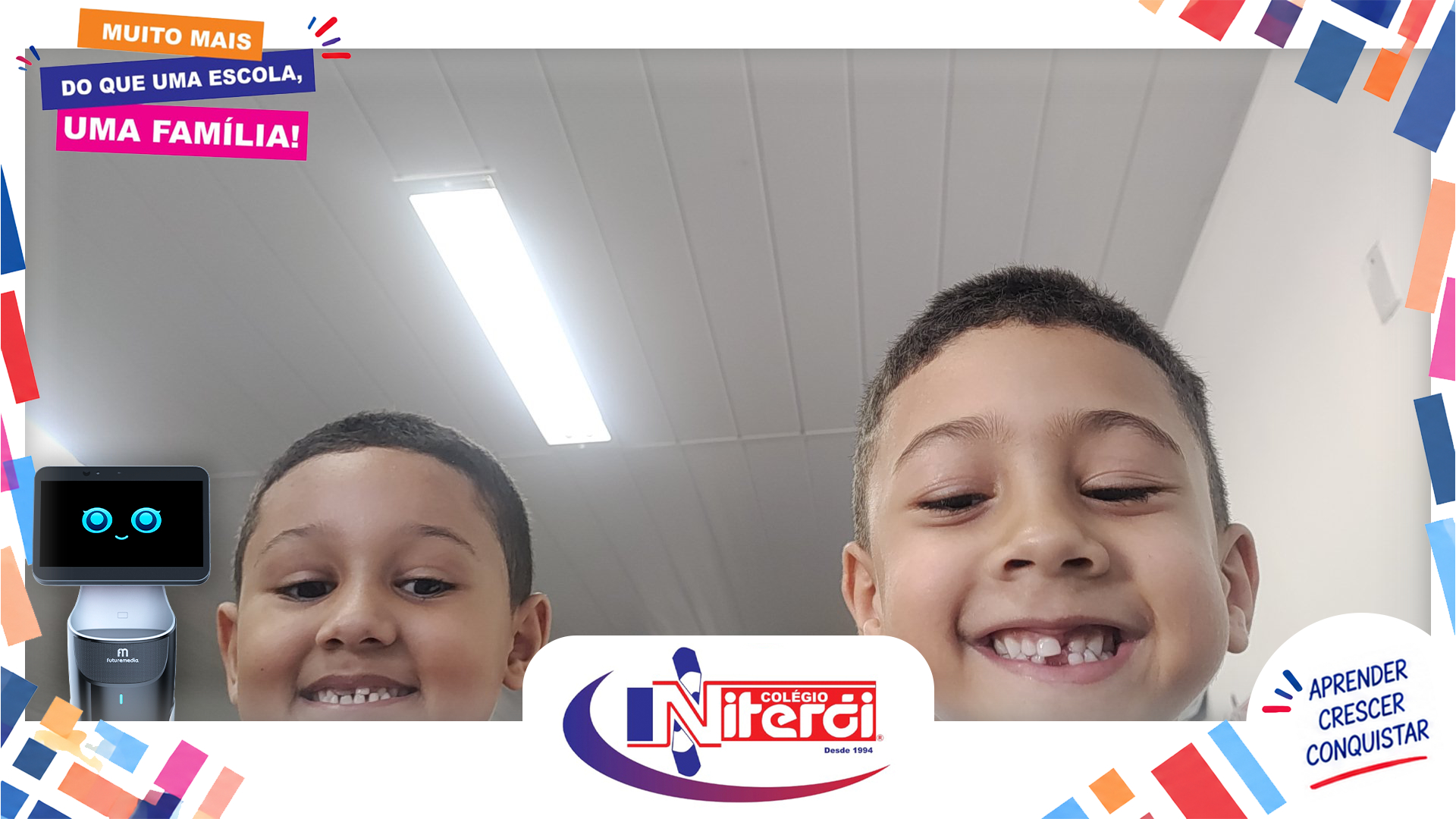 Foto de 26/09/2026 09:34:48