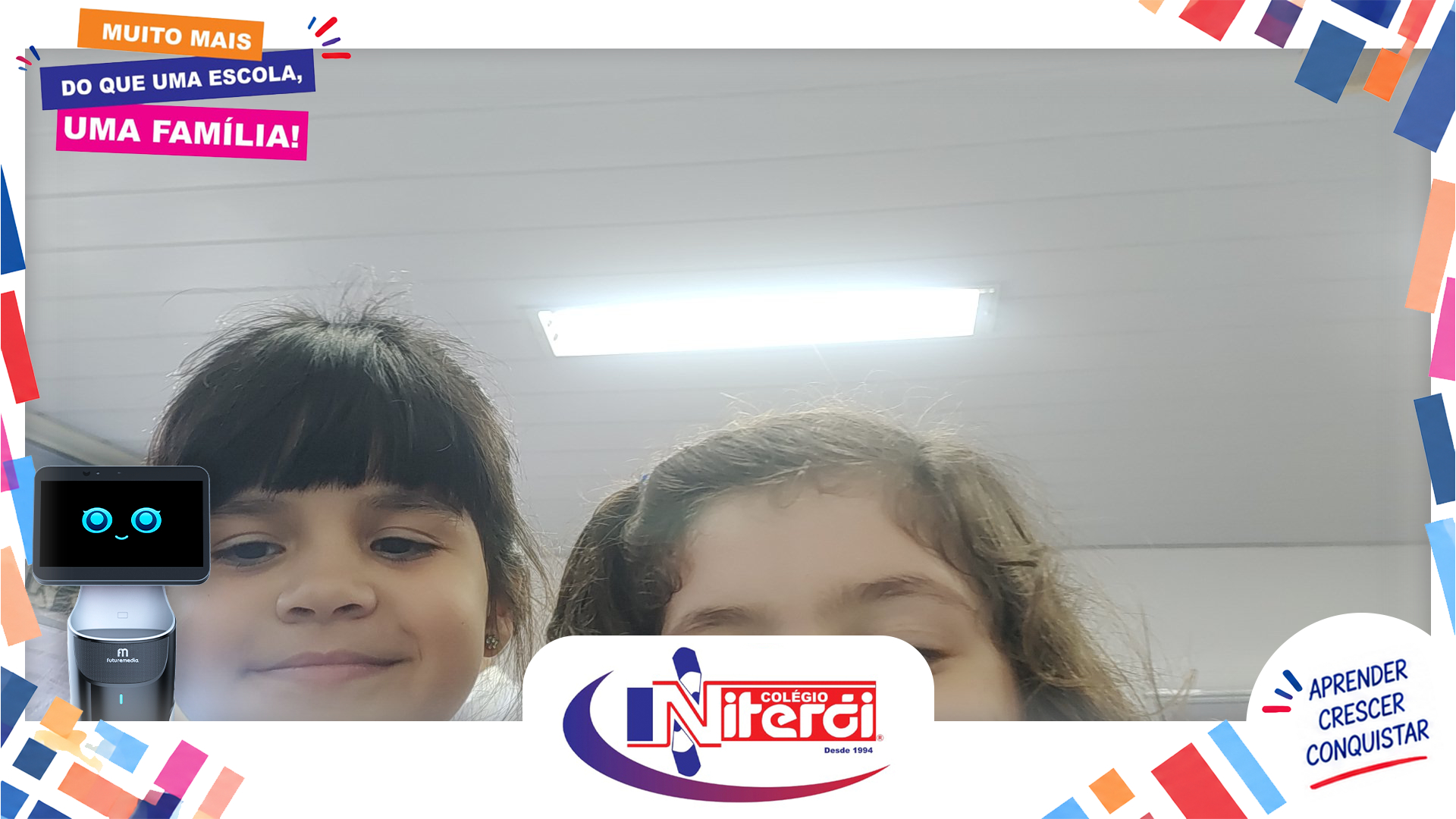 Foto de 26/09/2026 09:49:14