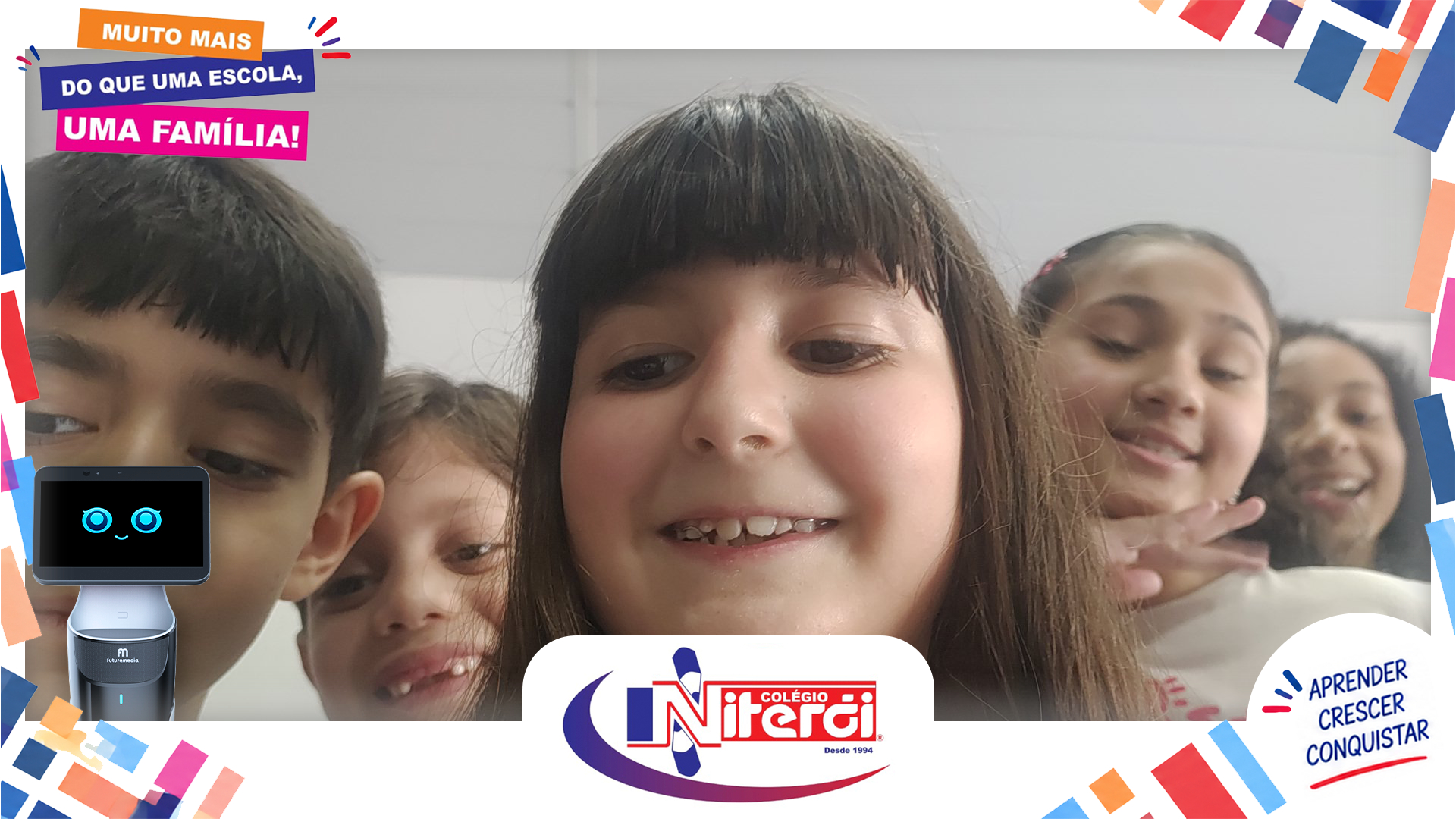 Foto de 26/09/2026 11:54:17