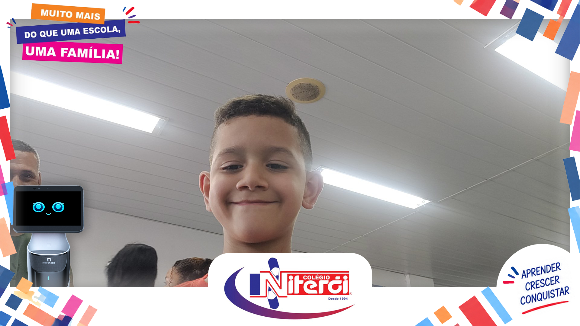 Foto de 26/09/2026 10:23:49