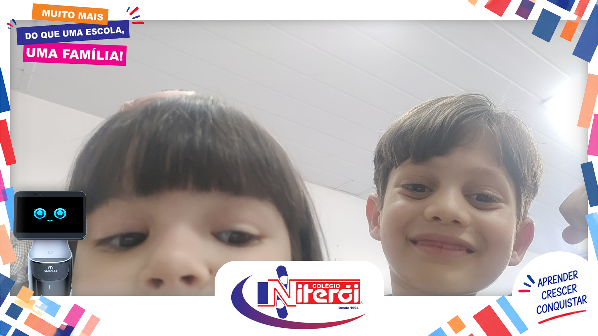 Foto de 26/09/2026 11:40:52