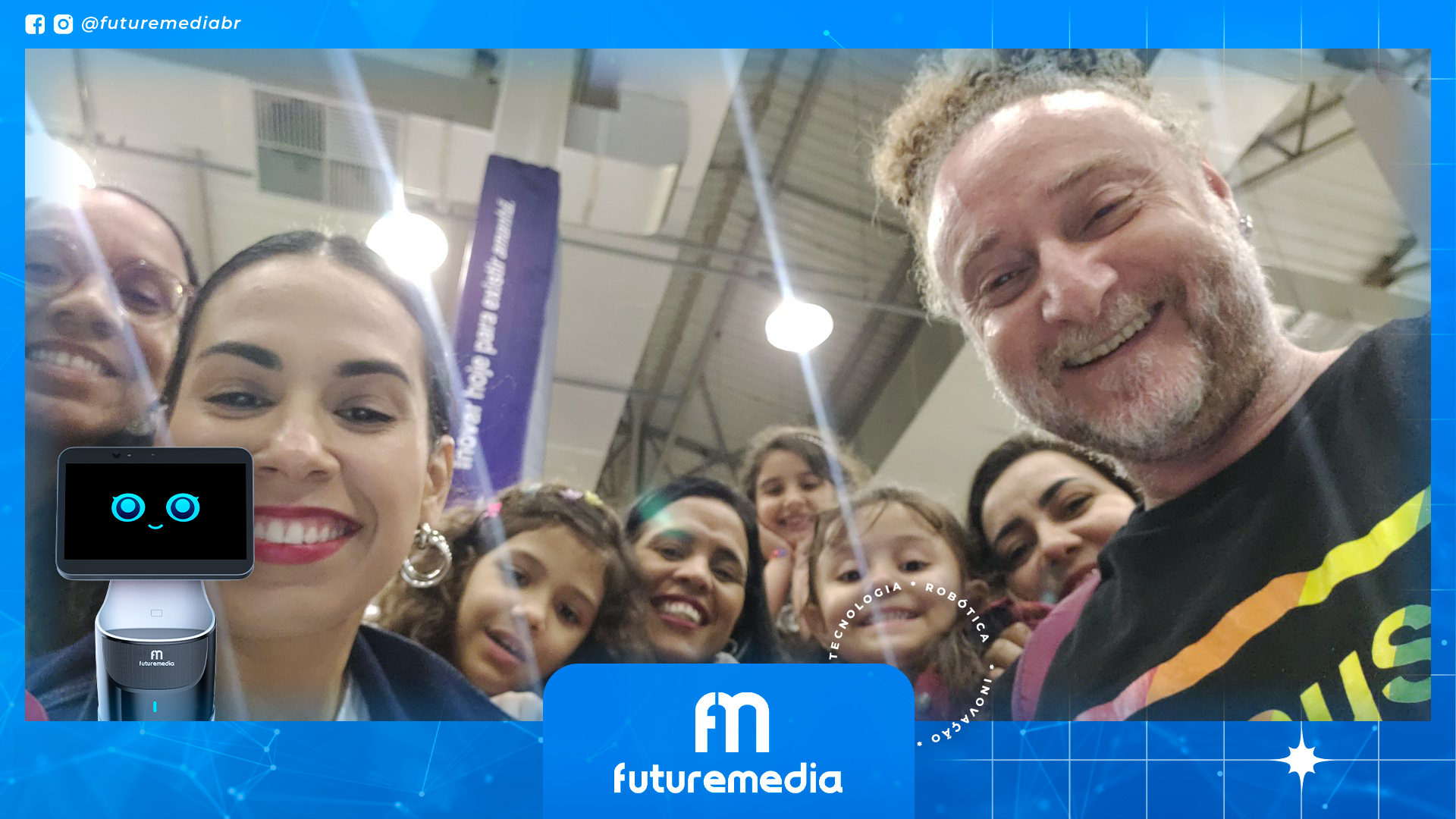 Foto de 26/07/2026 18:26:03