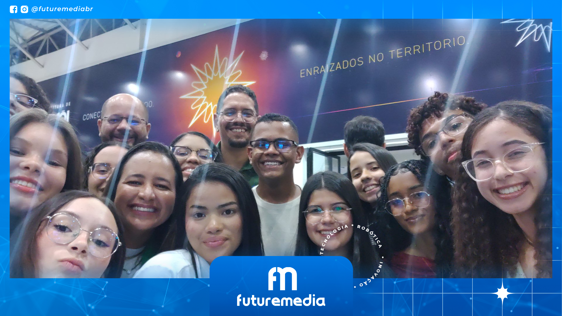 Foto de 26/07/2026 18:19:05