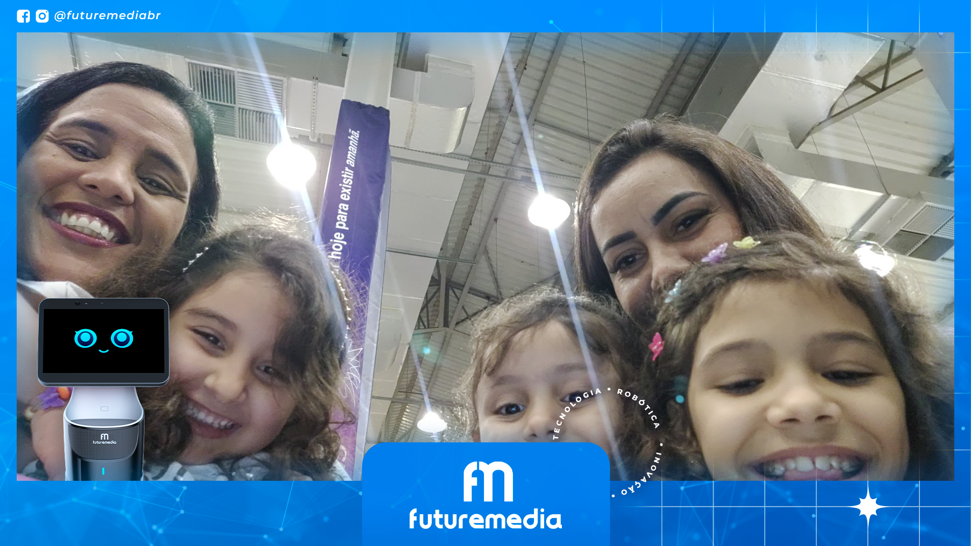 Foto de 26/07/2026 18:22:38