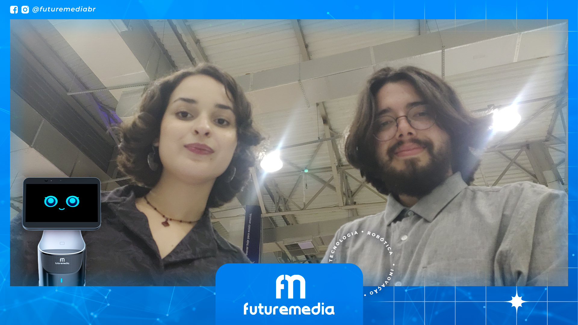 Foto de 25/07/2026 18:02:29