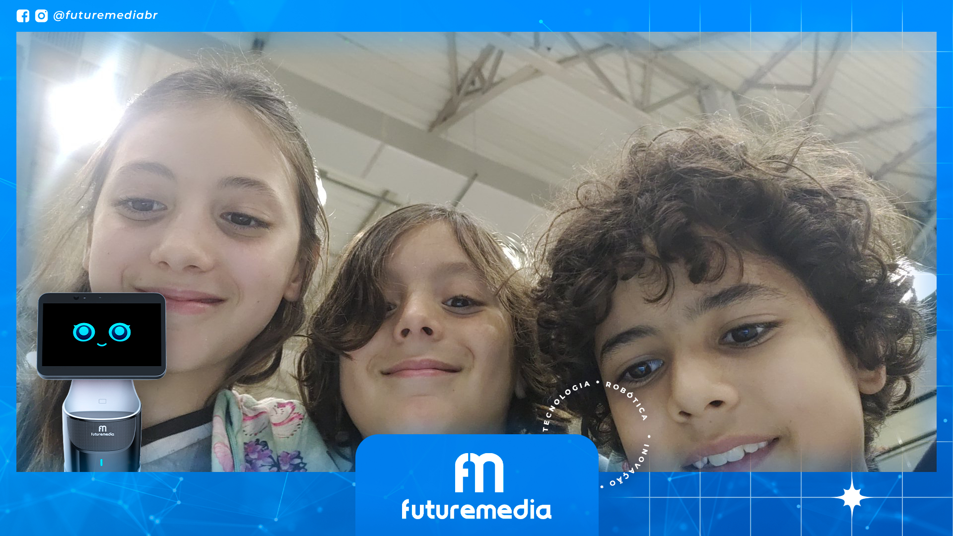 Foto de 25/07/2026 18:20:31